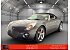2007 Pontiac Solstice