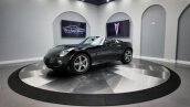 2007 Pontiac Solstice