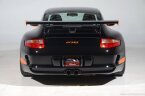 Thumbnail Photo 4 for 2007 Porsche 911