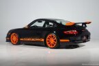 Thumbnail Photo 3 for 2007 Porsche 911
