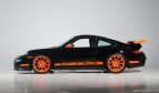 Thumbnail Photo 6 for 2007 Porsche 911