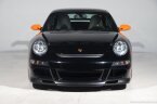 Thumbnail Photo 1 for 2007 Porsche 911