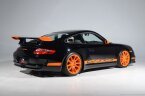 Thumbnail Photo 5 for 2007 Porsche 911