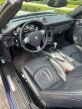 Thumbnail Photo 1 for 2007 Porsche 911