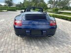 Thumbnail Photo 5 for 2007 Porsche 911