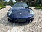 Thumbnail Photo 6 for 2007 Porsche 911