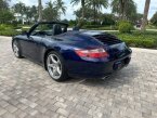 Thumbnail Photo 4 for 2007 Porsche 911