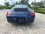 Thumbnail Photo 3 for 2007 Porsche 911