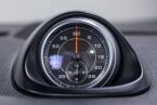 Thumbnail Photo 6 for 2007 Porsche 911