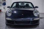 Thumbnail Photo 2 for 2007 Porsche 911