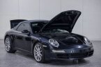 Thumbnail Photo 4 for 2007 Porsche 911