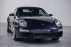 Thumbnail Photo 5 for 2007 Porsche 911