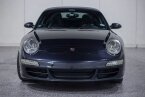 Thumbnail Photo 3 for 2007 Porsche 911