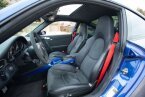 Thumbnail Photo 4 for 2007 Porsche 911 GT3 Coupe