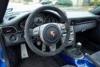 Thumbnail Photo 5 for 2007 Porsche 911 GT3 Coupe