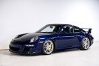 Thumbnail Photo 5 for 2007 Porsche 911