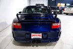 Thumbnail Photo 3 for 2007 Porsche 911
