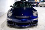 Thumbnail Photo 4 for 2007 Porsche 911