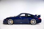 Thumbnail Photo 6 for 2007 Porsche 911
