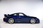 Thumbnail Photo 1 for 2007 Porsche 911