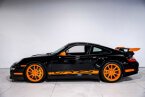 Thumbnail Photo 6 for 2007 Porsche 911