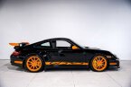 Thumbnail Photo 1 for 2007 Porsche 911