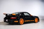 Thumbnail Photo 2 for 2007 Porsche 911