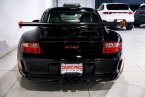 Thumbnail Photo 3 for 2007 Porsche 911