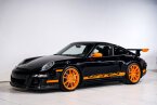 Thumbnail Photo 5 for 2007 Porsche 911