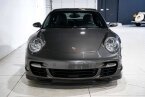 Thumbnail Photo 5 for 2007 Porsche 911 Turbo