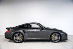Thumbnail Photo 2 for 2007 Porsche 911 Turbo