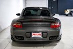 Thumbnail Photo 4 for 2007 Porsche 911 Turbo