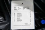 Thumbnail Photo 1 for 2007 Porsche 911 Turbo