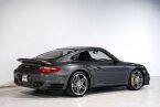 Thumbnail Photo 3 for 2007 Porsche 911 Turbo