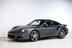 Thumbnail Photo 6 for 2007 Porsche 911 Turbo