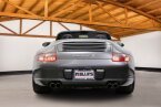 Thumbnail Photo 3 for 2007 Porsche 911
