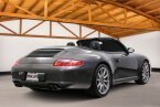 Thumbnail Photo 4 for 2007 Porsche 911