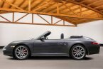 Thumbnail Photo 1 for 2007 Porsche 911