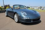 Thumbnail Photo 5 for 2007 Porsche 911 Carrera 4S