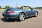 Thumbnail Photo 3 for 2007 Porsche 911 Carrera 4S
