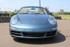 Thumbnail Photo 6 for 2007 Porsche 911 Carrera 4S