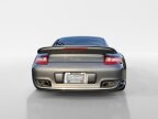 Thumbnail Photo 6 for 2007 Porsche 911