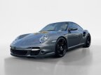 Thumbnail Photo 3 for 2007 Porsche 911