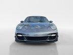 Thumbnail Photo 2 for 2007 Porsche 911