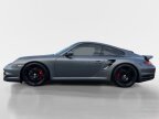 Thumbnail Photo 4 for 2007 Porsche 911