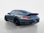 Thumbnail Photo 5 for 2007 Porsche 911