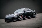 Thumbnail Photo 5 for 2007 Porsche 911