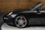 Thumbnail Photo 5 for 2007 Porsche 911