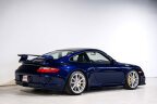 Thumbnail Photo 2 for 2007 Porsche 911