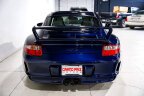 Thumbnail Photo 3 for 2007 Porsche 911